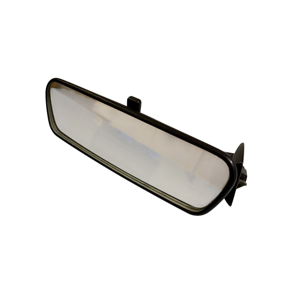 Rear View Interior Mirror MRC3075